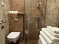 Izdavanje, jednosoban stan, 44m², Budva, Crna Gora - image 10