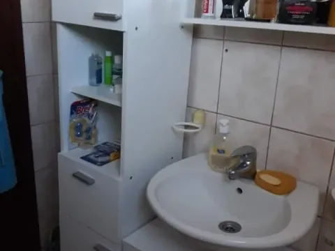 Rent, apartment, 30m², Medijana, Niš - image 7