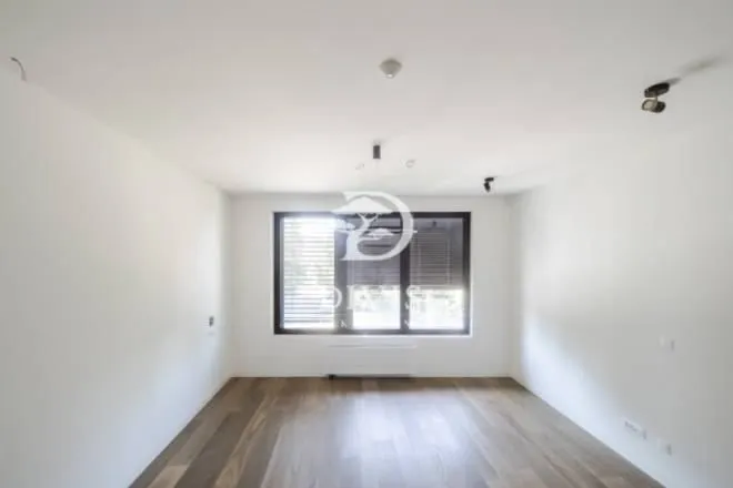 Sale, four bedroom apartment, 214m², Dedinje Rtv Pink, Dedinje Sve Podlokacije
