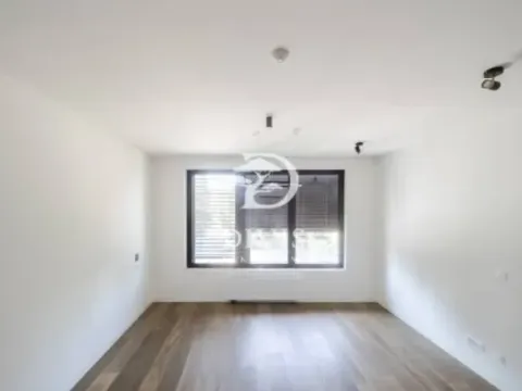 Sale, four bedroom apartment, 214m², Dedinje Rtv Pink, Dedinje Sve Podlokacije - image 13