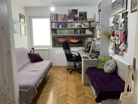 Prodaja, kuća, 414m², Višnjička Banja, Palilula Sve Podlokacije - image 8