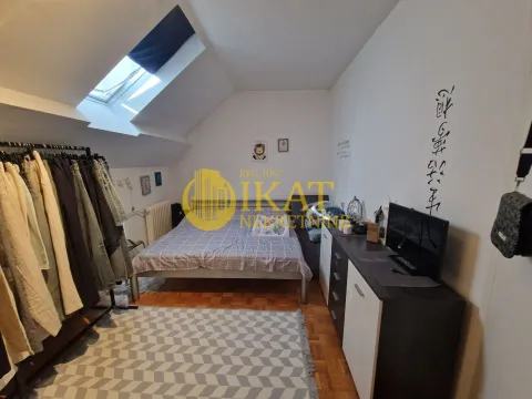 Prodaja, četvorosoban stan, 99m², Obrenovac, Beograd - image 3