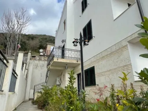 Prodaja, dvosoban stan, 105m², Bijela, Herceg Novi - image 10