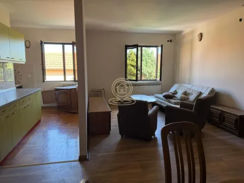 Izdavanje, dvosoban stan, 80m², Mala vaga, Kragujevac - image 5