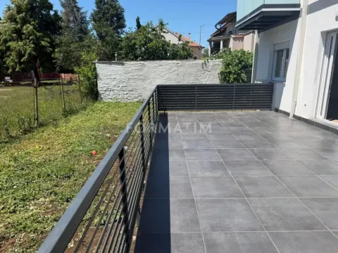 Prodaja, trosoban stan, 63m², Zemun Novi Grad, Zemun Sve Podlokacije - image 13