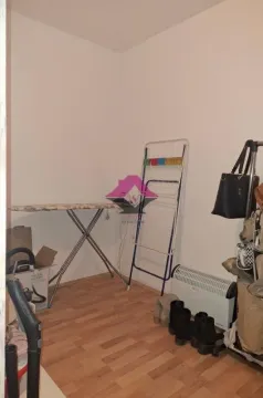 Prodaja, dvosoban stan, 48m², Telep, Novi Sad Sve Podlokacije - image 11
