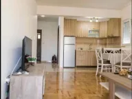 Izdavanje, dvosoban stan, 65m², Budva, Crna Gora - image 6