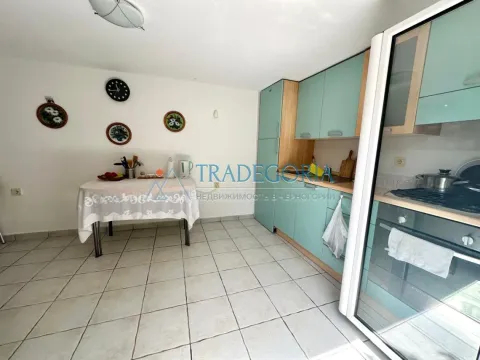 Prodaja, kuća, 245m², Utjeha, Ulcinj - image 35