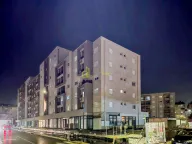 Izdavanje, jednosoban stan, 46m², Stari Aerodrom, Podgorica - image 2