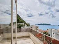 Prodaja, dvosoban stan, 90m², Rafailovići, Budva - image 12