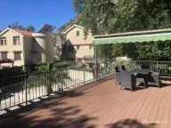 Sale, three bedroom apartment, 101m², Orahovac, Kotor - image 6