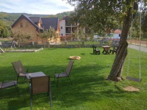 Prodaja, kuća, 130m², Smailagića Polje, Kolašin - image 8