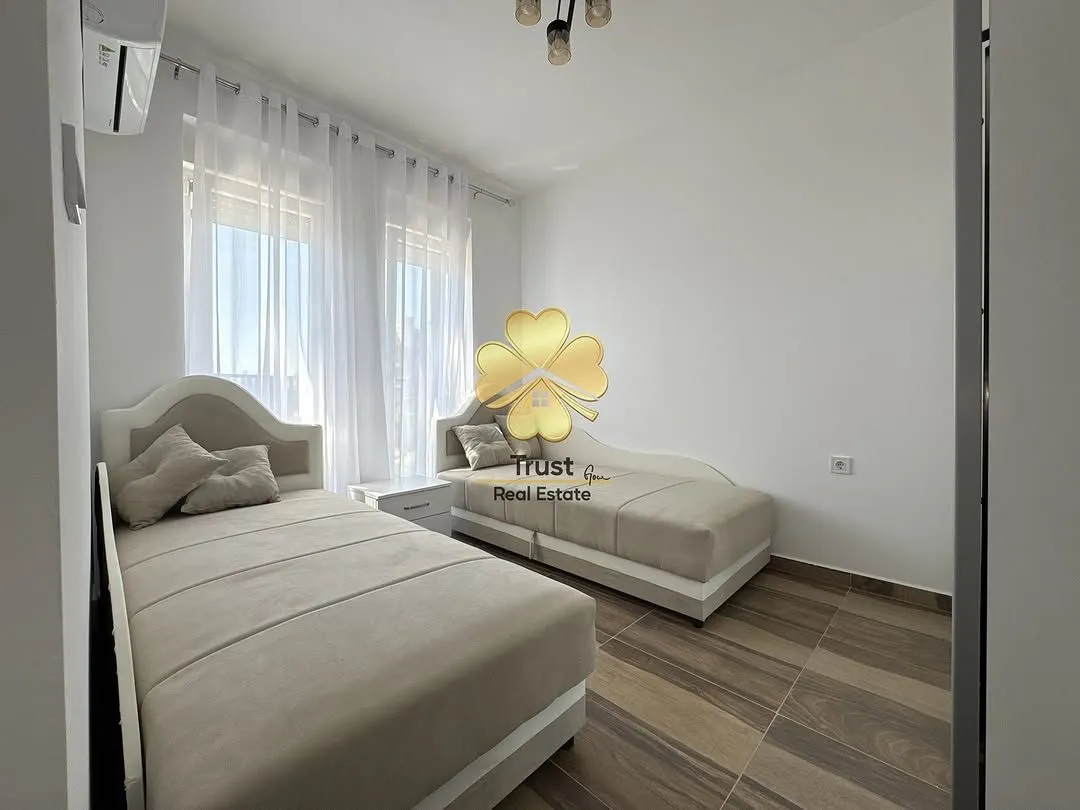 Rent, two bedroom apartment, 75m², Podgorica, Crna Gora