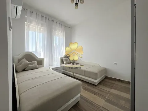 Izdavanje, dvosoban stan, 75m², Podgorica, Crna Gora - image 12