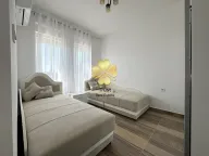 Izdavanje, dvosoban stan, 75m², Podgorica, Crna Gora - image 12
