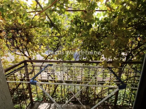 Prodaja, kuća, 332m², Zrenjanin, Srbija - image 5