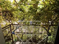 Sale, house, 332m², Zrenjanin, Srbija - image 5