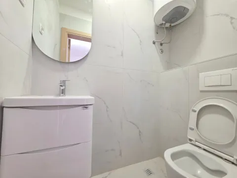 Prodaja, trosoban stan, 117m², Budva, Crna Gora - image 19