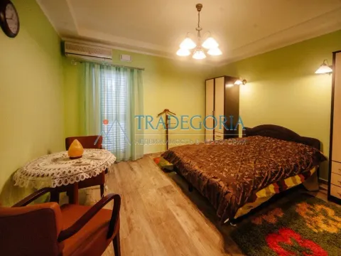 Prodaja, kuća, 265m², Dobra Voda, Bar - image 18