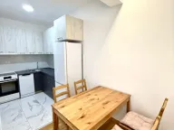 Izdavanje, jednosoban stan, 40m², Pobrežje, Podgorica - image 5