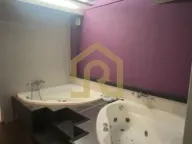 Rent, office space, 170m², Trošarina, Voždovac Sve Podlokacije - image 23