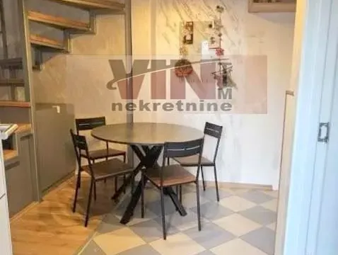 Rent, three bedroom apartment, 54m², Vukov Spomenik, Zvezdara Sve Podlokacije - image 7