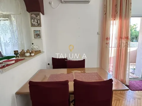 Rent, one bedroom apartment, 65m², Zabjelo, Podgorica - image 7