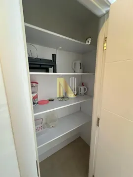 Prodaja, dvosoban stan, 64m², Liman 4, Novi Sad Sve Podlokacije - image 10