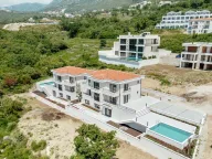Prodaja, kuća, 318m², Reževići, Budva - image 34