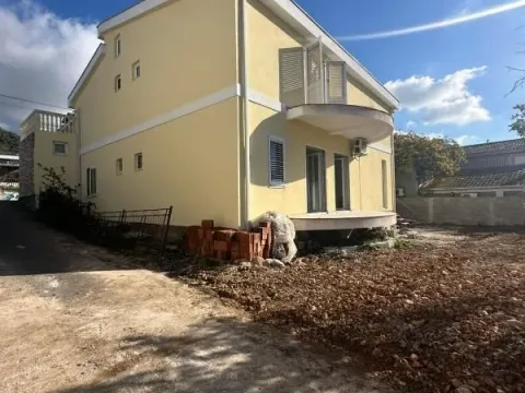 Sale, house, 180m², Bjeliši, Bar - image 5