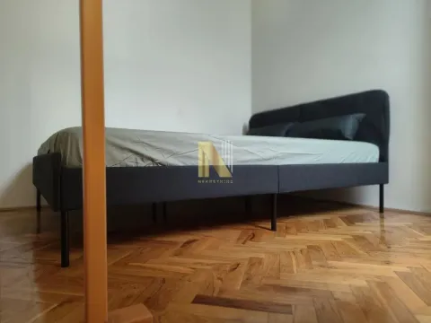 Izdavanje, trosoban stan, 68m², Kej, Novi Sad Sve Podlokacije - image 15