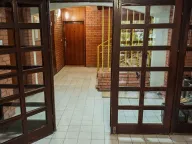 Prodaja, jednosoban stan, 30m², Vrnjačka Banja, Srbija - image 4