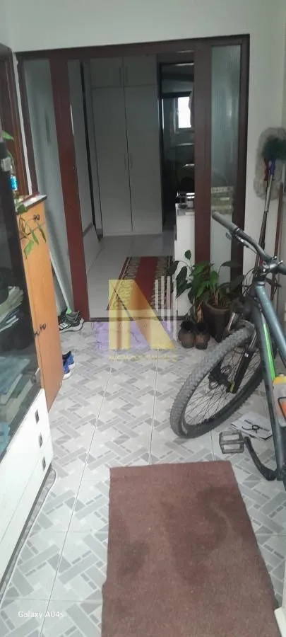 Sale, house, 94m², Bjeliši, Bar