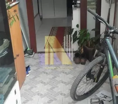 Prodaja, kuća, 94m², Bjeliši, Bar - image 8