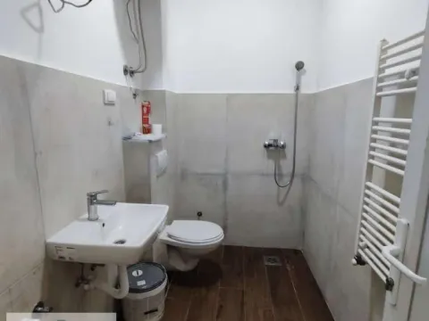 Prodaja, poslovni prostor, 31m², Obrenovac, Beograd - image 6