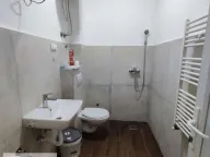 Sale, office space, 31m², Obrenovac, Beograd - image 6