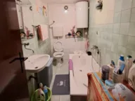 Prodaja, jednosoban stan, 40m2, Centar, Podgorica
