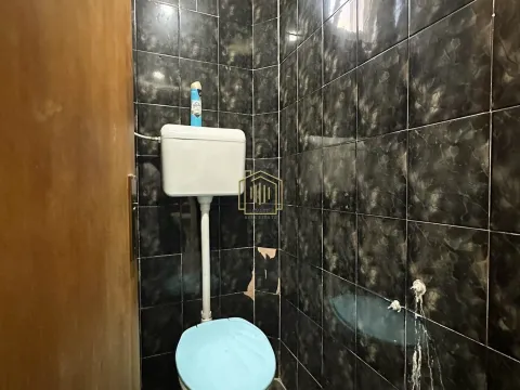 Izdavanje, poslovni prostor, 120m², Donja Gorica, Podgorica - image 6