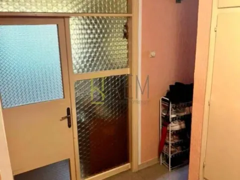 Prodaja, dvosoban stan, 70m², Preko Morače, Podgorica - image 8