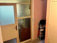 Prodaja, dvosoban stan, 70m², Preko Morače, Podgorica - image 8