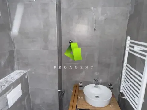 Sale, three bedroom apartment, 72m², Medijana, Niš - image 12