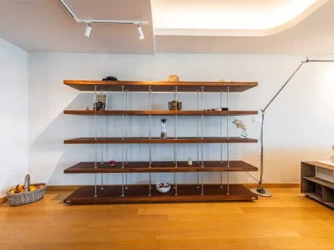 Prodaja, trosoban stan, 171m², Rafailovići, Budva - image 11