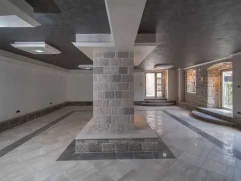 Prodaja, poslovni prostor, 102m², Stari Grad, Herceg Novi - image 14