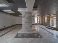 Prodaja, poslovni prostor, 102m², Stari Grad, Herceg Novi - image 14