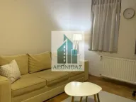 Prodaja, trosoban stan, 78m2, Medijana, Niš