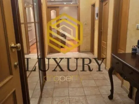 Rent, apartment, 109m², Preko Morače, Podgorica - image 10