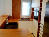 Prodaja, četvorosoban stan, 130m², Lekino Brdo, Voždovac Sve Podlokacije - image 4