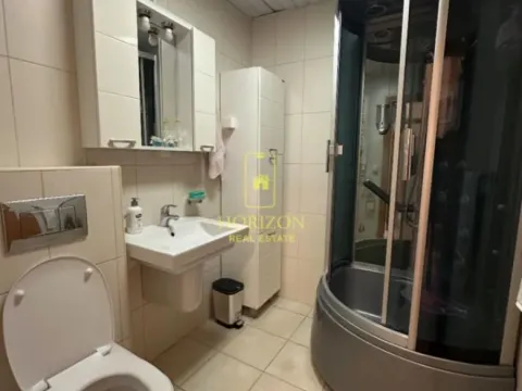 Izdavanje, trosoban stan, 85m², Dalmatinska ulica, Podgorica - image 5