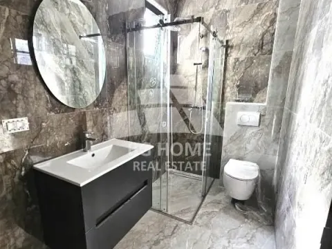 Prodaja, dvosoban stan, 61m², Cvetkova Pijaca, Zvezdara Sve Podlokacije - image 9