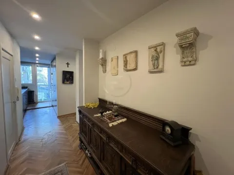 Prodaja, trosoban stan, 86m², Liman 4, Novi Sad Sve Podlokacije - image 11